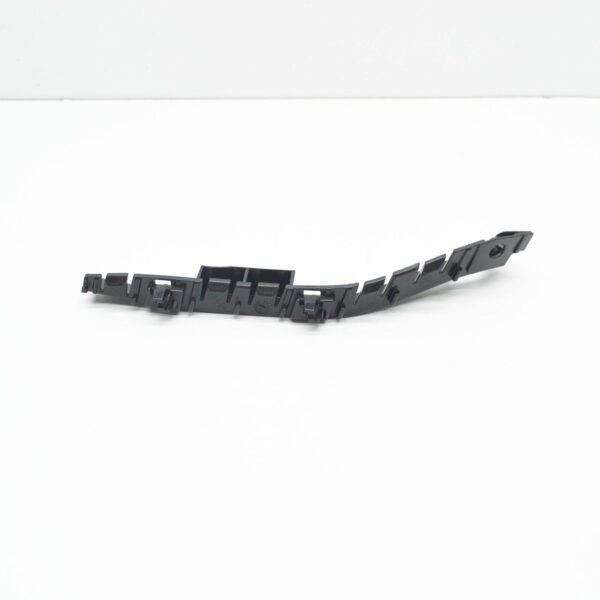NEW VOLKSWAGEN CADDY MK4 FRONT RIGHT BUMPER BRACKET 2K5807184A - Image 2