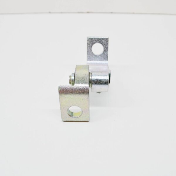 NEW AUDI A3 8V FRONT RIGHT DOOR HINGE 8V0831402 - Image 2