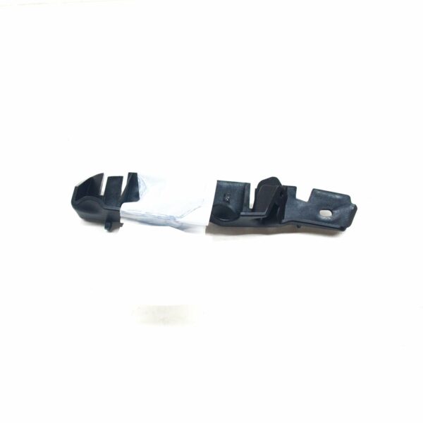 NEW AUDI A3 8P FRONT LEFT BUMPER SUPPORT BRACKET 8P0807183B ORIGINAL - Image 2