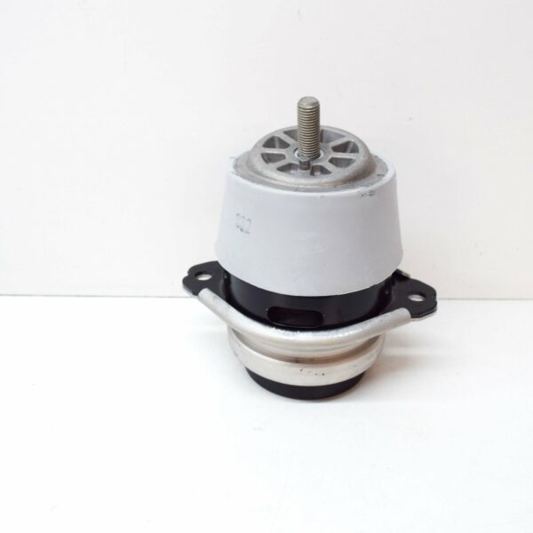 NEW AUDI Q7 4L ENGINE MOUNT 7L8199131A 3.0 PETROL 245KW ORIGINAL - Image 2