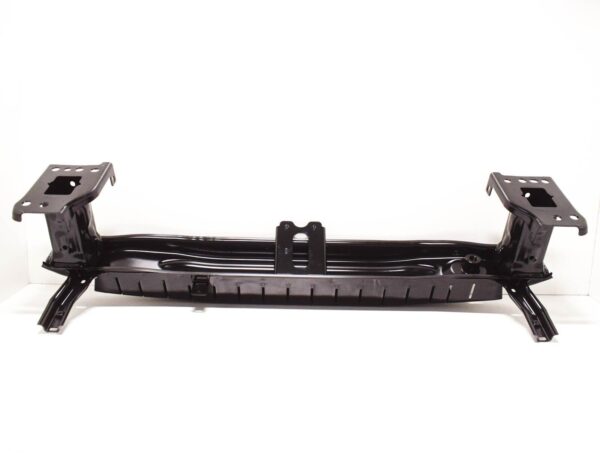 NEW VOLKSWAGEN SHARAN 7N FRONT BUMPER CARRIER 7N0807109D ORIGINAL - Image 2