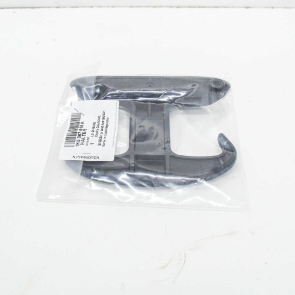 NEW VOLKSWAGEN CC BAG RETAINER IN LUGGAGE BOOT 1K5867615A ORIGINAL - Image 2