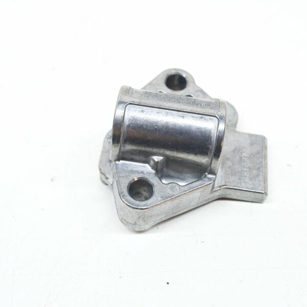 NEW MERCEDES-BENZ C W204 ENGINE BELT CHAIN TENSIONER A2700521000 ORIGINAL - Image 2