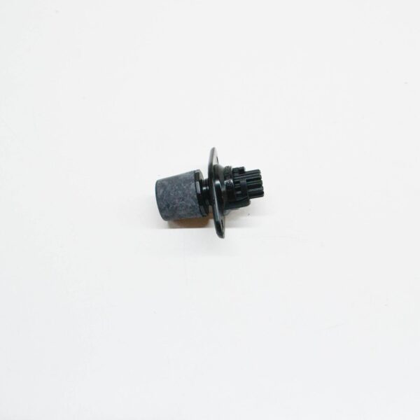 NEW AUDI A4 B7 REAR LID ADJUSTABLE STOP BUFFER 8E5827249F ORIGINAL - Image 2