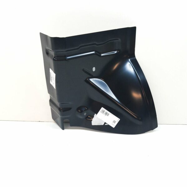 NEW VOLKSWAGEN CRAFTER SZ FRONT RIGHT WHEEL HOUSING FRONT PART 2N0805160 - Image 2