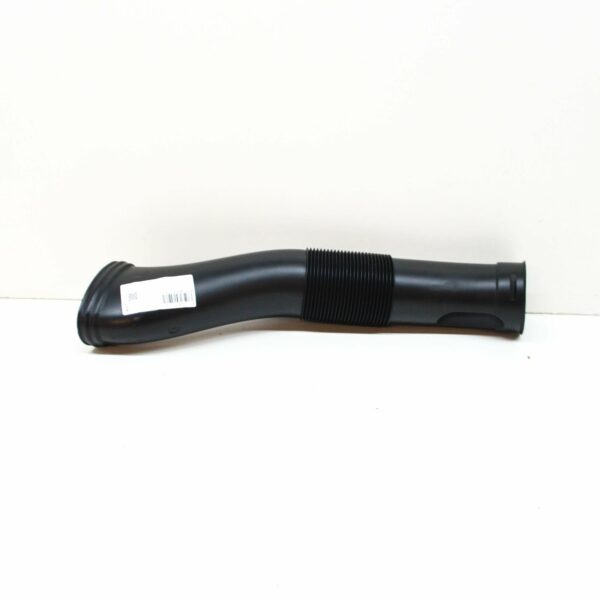 NEW MERCEDES BENZ SL R230 LEFT AIR INLET HOSE A1130941782 - Image 2