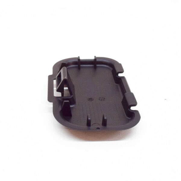 NEW BMW 3 COUPE E92 FRONT WHEEL HOUSING COVER BOTTOM 51717175770 ORIGINAL - Image 2