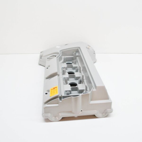 NEW MERCEDES-BENZ SLK R170 CYLINDER HEAD COVER A1110101930 ORIGINAL - Image 2