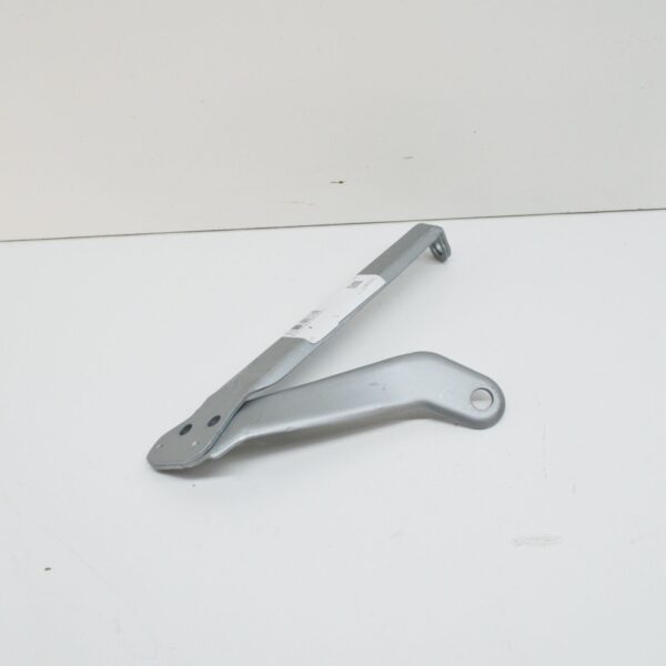 NEW MB SPRINTER W906 EXHAUST SYSTEM TO TRANSMISSION BRACKET A9064925441 ORIGINAL - Image 2