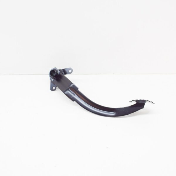 NEW BMW E31 E32 E34 COUPE SEDAN WAGON CLUTCH LEVER 1155691 35311155691 - Image 2