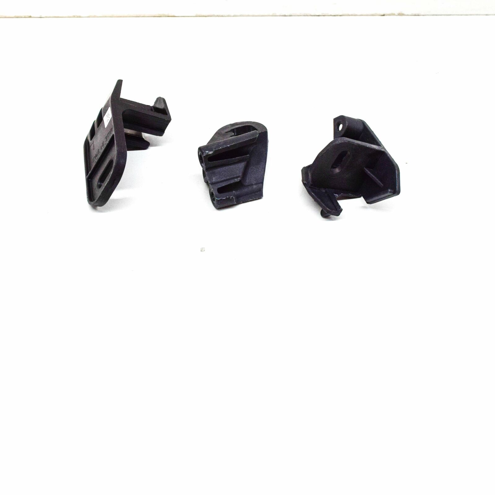 NEW AUDI A5 8T3 FRONT LEFT HEAD LIGHT REPAIR KIT 8T0998121A ORIGINAL 2 NEW AUDI A5 8T3 FRONT LEFT HEAD LIGHT REPAIR KIT 8T0998121A ORIGINAL - Image 2