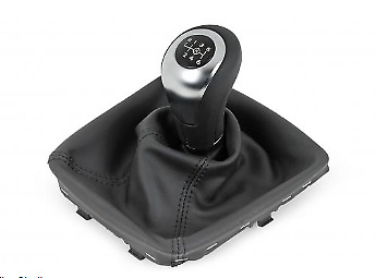 NEW MERCEDES-BENZ C W205 SHIFT LEVER HANDLE A20526703109E38 ORIGINAL 2 NEW MERCEDES-BENZ C W205 SHIFT LEVER HANDLE A20526703109E38 ORIGINAL - Image 2