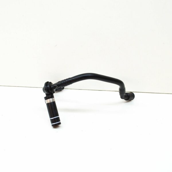 NEW AUDI TT 8J POWER BRAKE BOOSTER HOSE 1K0612041GM 2.0 PETROL - Image 2