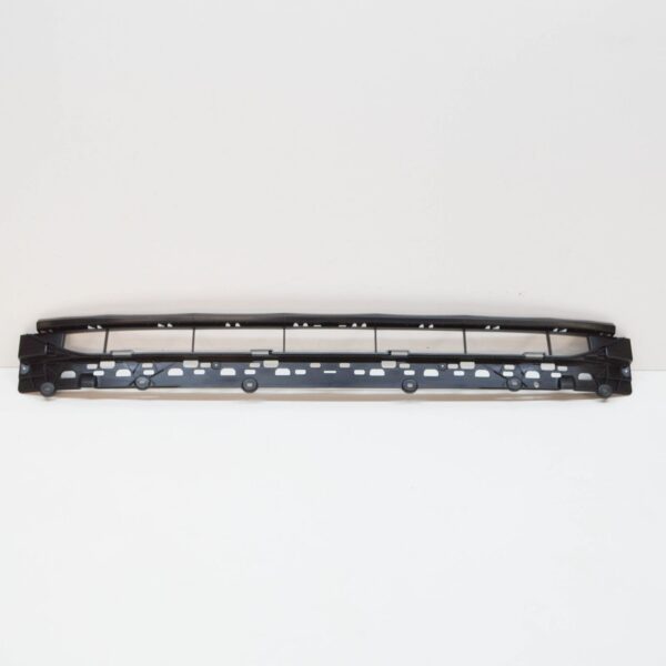 NEW AUDI Q8 4MN FRONT LOWER CENTRE GRILLE 4M8807647C9B9 4M8807647C 9B9 - Image 2