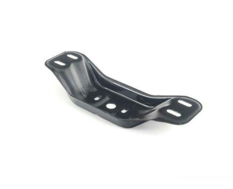 NEW MERCEDES-BENZ E W124 REAR ENGINE SUPPORT A1242420501 ORIGINAL 2 NEW MERCEDES-BENZ E W124 REAR ENGINE SUPPORT A1242420501 ORIGINAL - Image 2