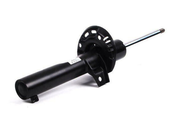 NEW AUDI A3 8P FRONT GAS SHOCK ABSORBER 1T0413031DB ORIGINAL - Image 2