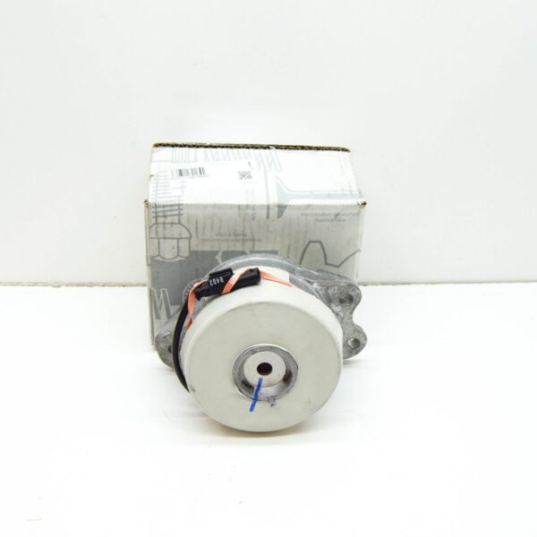 NEW MERCEDES-BENZ GLC COUPE C253 RIGHT SIDE ENGINE MOUNT A2532403000 ORIGINAL - Image 2