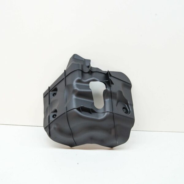 NEW AUDI Q8 FRONT ENGINE RIGHT BAY COVER 4M0103926C - Image 2