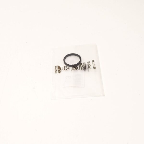 NEW AUDI A4 B7 OIL COOLER GASKET 057115446A ORIGINAL - Image 2