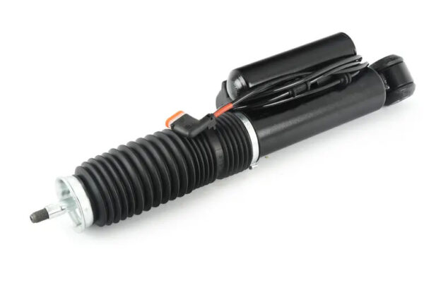 NEW MERCEDES-BENZ E W211 REAR RIGHT SHOCK ABSORBER A2113267000 ORIGINAL - Image 2