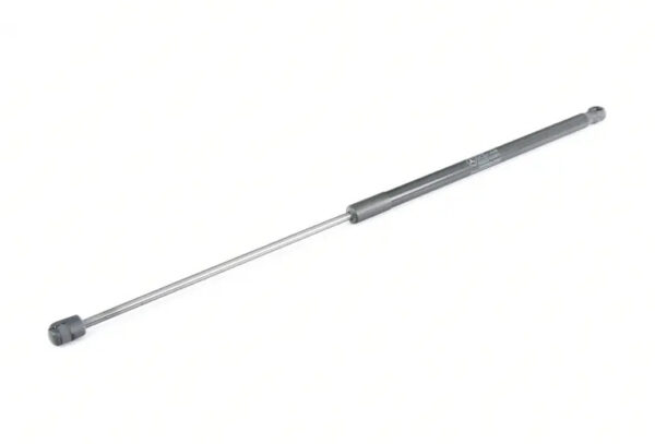 NEW MERCEDES-BENZ C W204 FRONT HOOD RIGHT GAS PRESSURE STRUT A2049800964 - Image 2