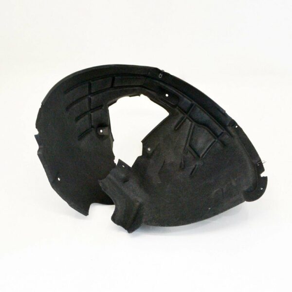 NEW AUDI Q5 8R FRONT RIGHT WHEEL HOUSING LINER 8R0821172K 2016 - Image 2
