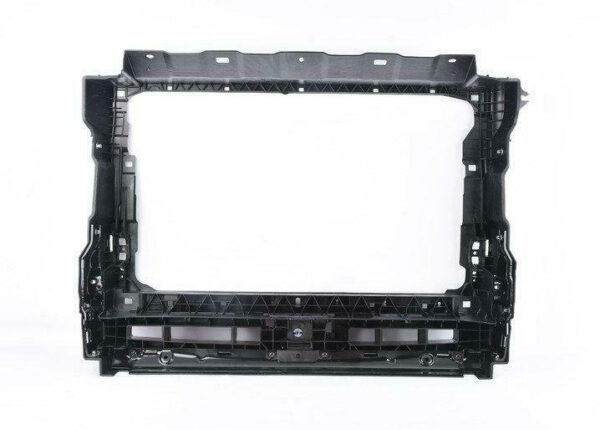 NEW VOLKSWAGEN TIGUAN AD MK2 FRONT RADIATOR SUPPORT PANEL 5NN805588K ORIGINAL - Image 2