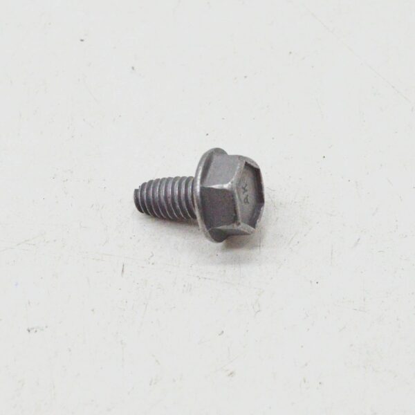 NEW MERCEDES-BENZ C W204 ROOF FRAME BOLT A0179906301 ORIGINAL - Image 2