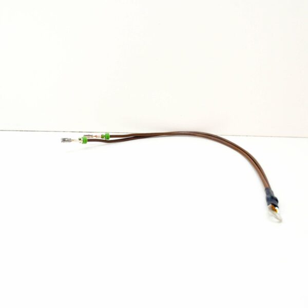 NEW MERCEDES-BENZ E W211 HYDRAULIC UNIT WIRING HARNESS A2114403508 ORIGINAL - Image 2