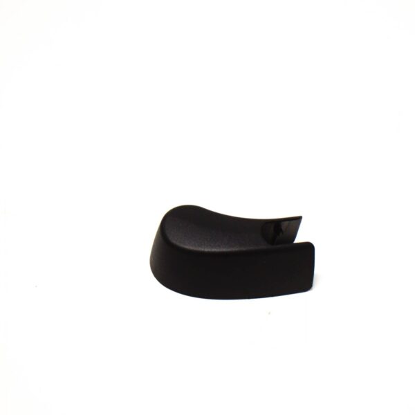 NEW BMW 2 ACTIVE TOURER F45 WIPER ARM COVER 61627366061 7366061 ORIGINAL - Image 2