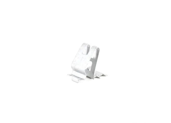 NEW BMW 1 COUPE E82 BUMPER TRIM CLAMP 51127164686 7164686 ORIGINAL - Image 2
