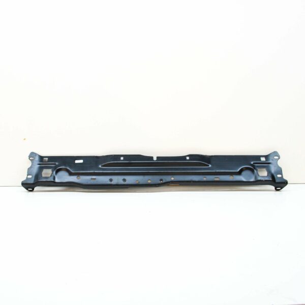 NEW MERCEDES-BENZ C W204 AMG UPPER SLAM PANEL TIE BAR A2046201100 ORIGINAL - Image 2