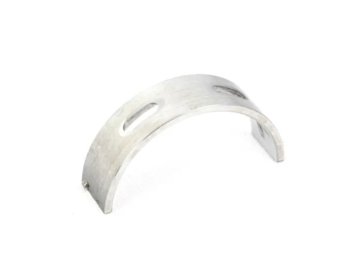 NEW AUDI A5 SPORTBACK 8T UPPER ENGINE CRANKSHAFT BEARING 06K105561WEI ORIGINAL 2 NEW AUDI A5 SPORTBACK 8T UPPER ENGINE CRANKSHAFT BEARING 06K105561WEI ORIGINAL - Image 2