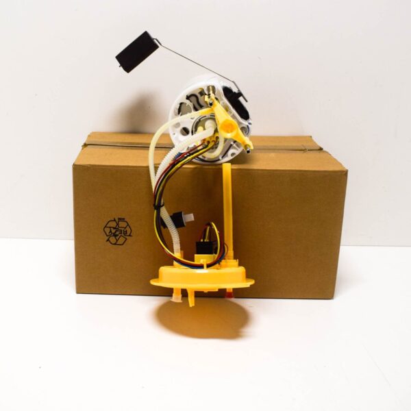 NEW VOLKSWAGEN TIGUAN MK1 FUEL TANK PUMP 5N0919088M ORIGINAL - Image 2