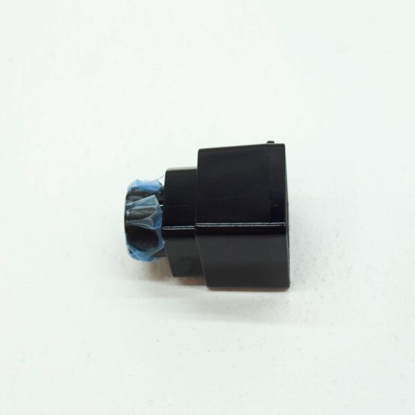 NEW BMW X5 G05 FRONT CAMERA SYSTEM PLUG 51117933177 7933177 ORIGINAL - Image 2