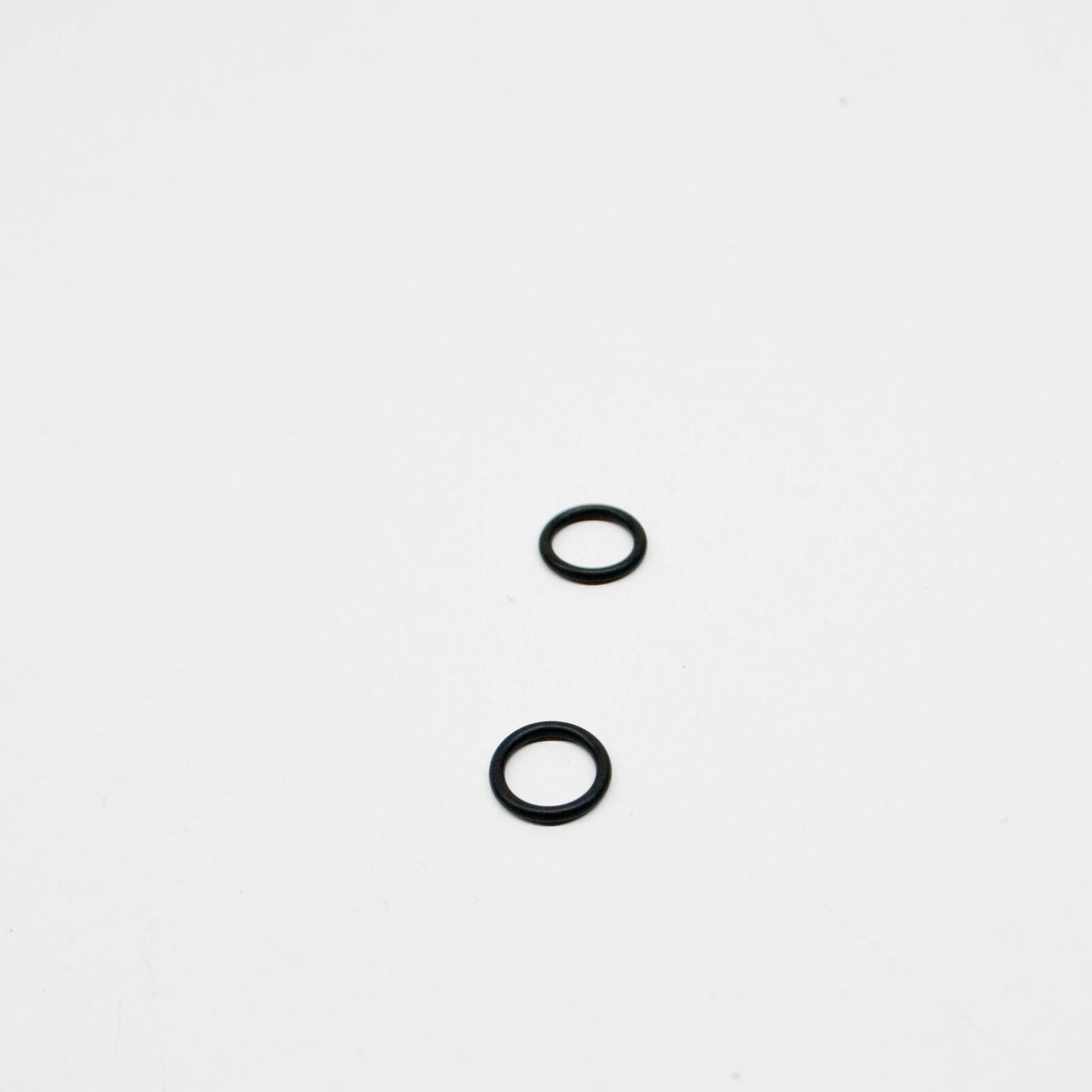 NEW MERCEDES-BENZ S W222 TURBO RETURN LINE O-RING A0279970645 ORIGINAL 2 NEW MERCEDES-BENZ S W222 TURBO RETURN LINE O-RING A0279970645 ORIGINAL - Image 2