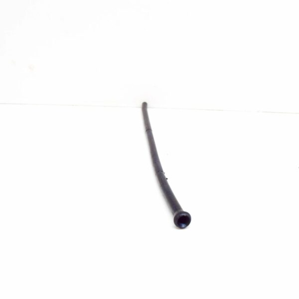 NEW VW GOLF MK7 5G WATER DRAIN PIPE HOSE 510827861A ORIGINAL - Image 2