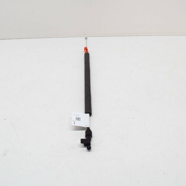 NEW VOLKSWAGEN AMAROK DEFROSTER FLAP CABLE LHD 7H1819837C ORIGINAL - Image 2