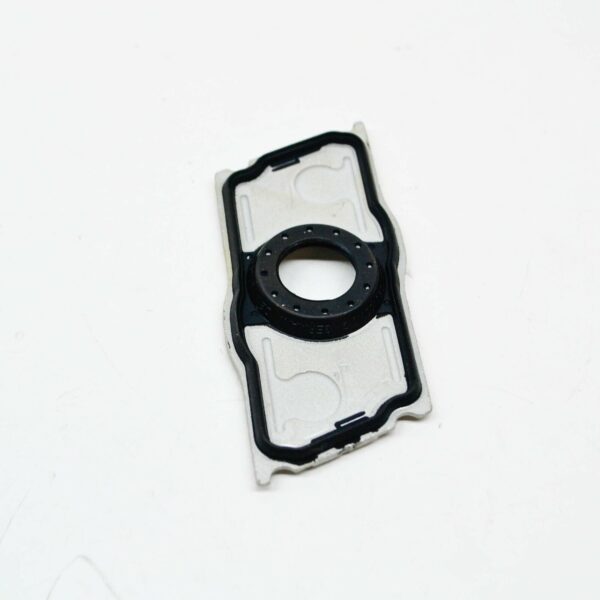 NEW AUDI A4 B8 ENGINE INJECTOR END CAP 059103113G ORIGINAL - Image 2