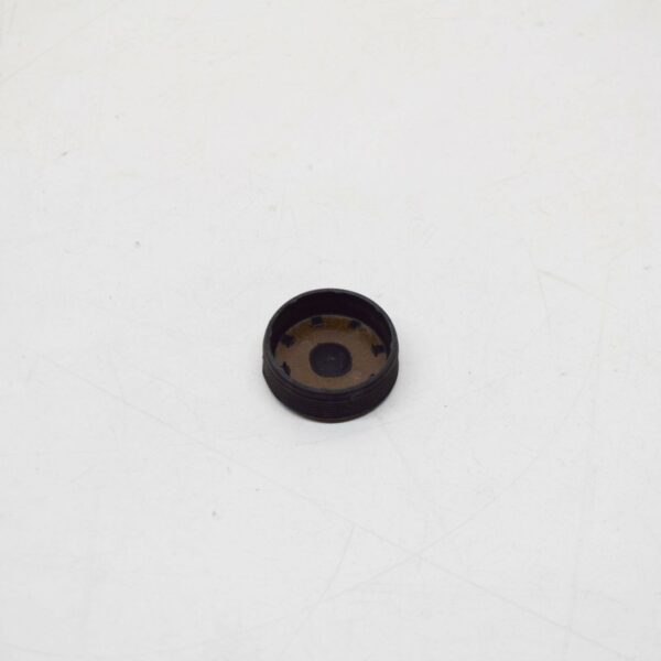 NEW AUDI A1 MK1 CAMSHAFT END CAP 06B103113C ORIGINAL - Image 2