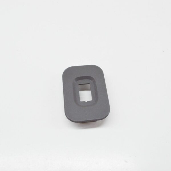 NEW VOLKSWAGEN CRAFTER SY INTERIOR LIGHT TRIM SWITCH 7C0867491ANA2 ORIGINAL - Image 2