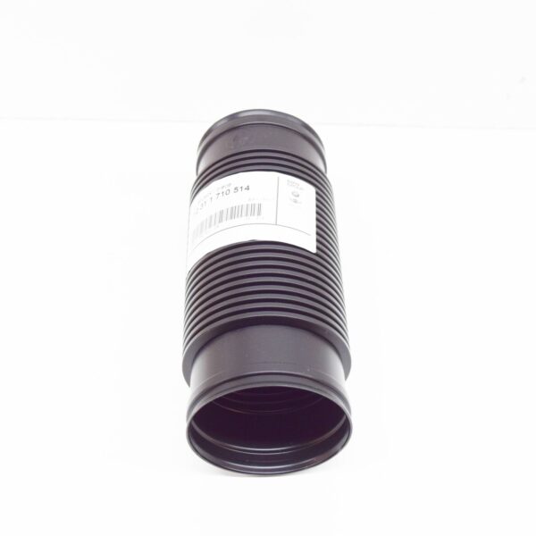 NEW BMW 5 E34 GENERATOR COOLING RUBBER BOOT 12311710514 1710514 ORIGINAL - Image 2
