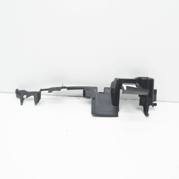 NEW VOLKSWAGEN T-ROC A11 RADIATOR AIR GUIDE 2GA121284C ORIGINAL - Image 2
