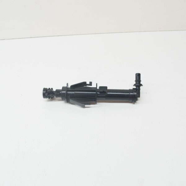 NEW VOLKSWAGEN ARTEON 3H7 RIGHT SIDE HEADLIGHT WASHER 3G8955104 2019 - Image 2