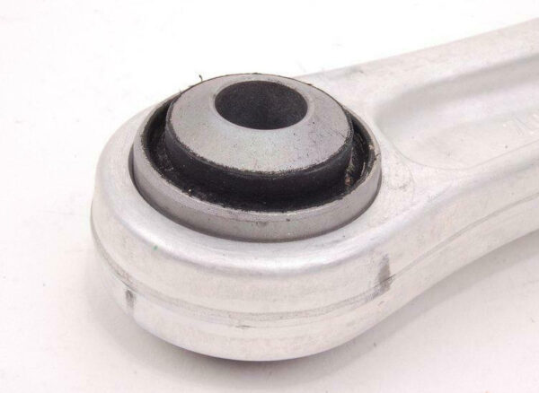 NEW AUDI Q7 4L REAR RIGHT UPPER WISHBONE CONTROL ARM 7L0505398 ORIGINAL - Image 2