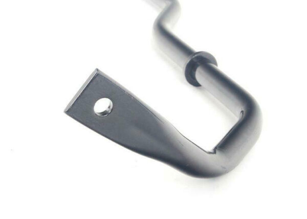 NEW AUDI A3 8P REAR ANTI ROLL BAR 1K0511409CA ORIGINAL - Image 2