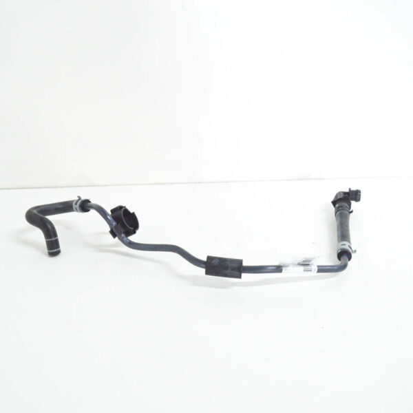 NEW AUDI A4 B8 ALLROAD UPPER CENTRE AIR VENT HOSE 06L121081E - Image 2