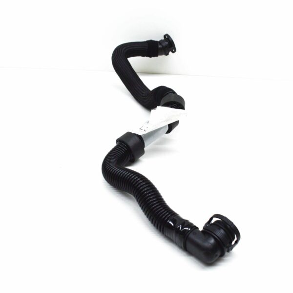 NEW AUDI A3 8V EMISSION OUTLET HOSE 5Q0131149F - Image 2