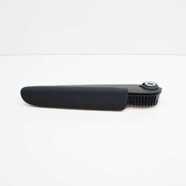 NEW VOLKSWAGEN CADDY MK4 SB LEFT ARMREST 7C0881081FDNS ORIGINAL - Image 2