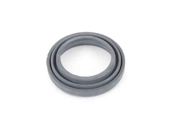 NEW MERCEDES-BENZ S W222 AIR CLEANER ASSEMBLY SEAL A2750940180 ORIGINAL - Image 2